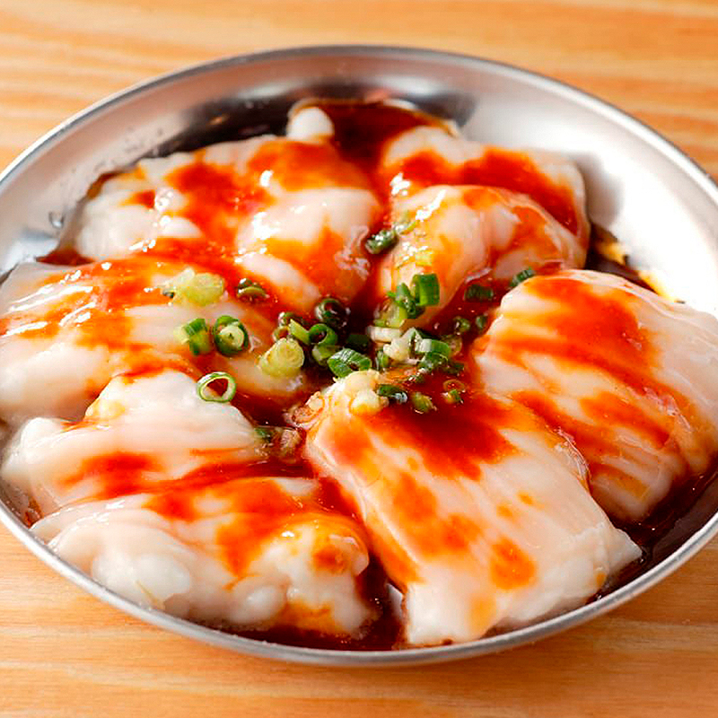 マルチョウの画像