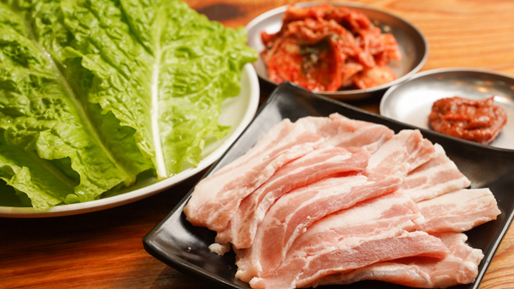 お酒のアテにぴったりの一品料理も多数ご用意しております
の画像