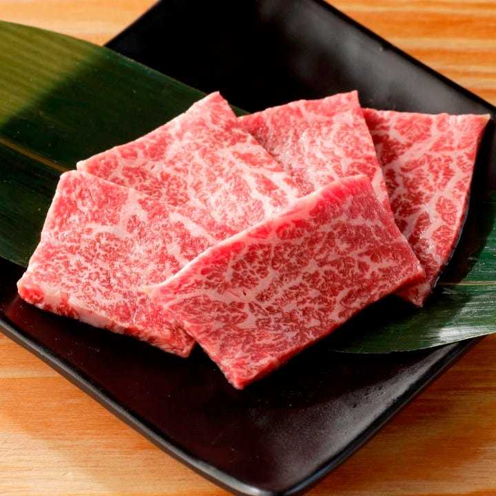 【肉好き必見！毎月29日は肉の日！】 サムネイル