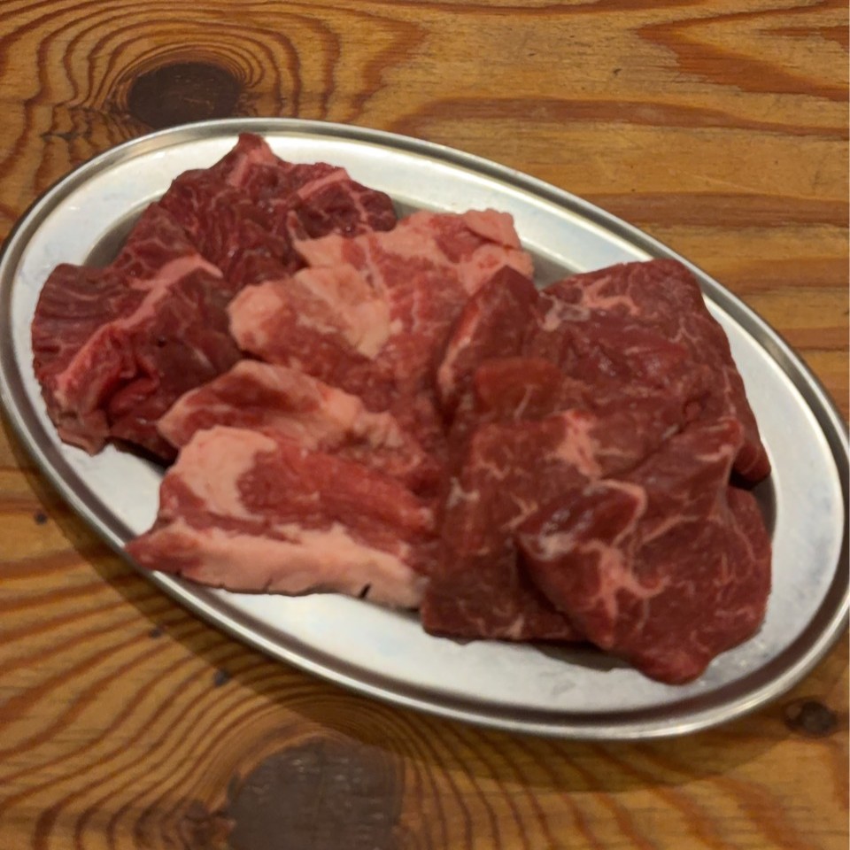 こがね盛りの画像