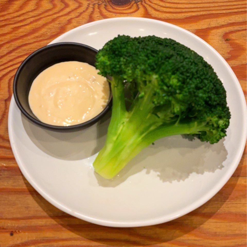 ごろっこりーの画像