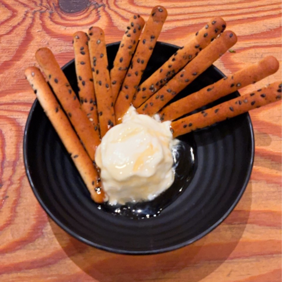 マスカルポーネの画像