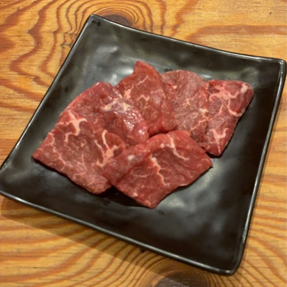 こがねロースの画像